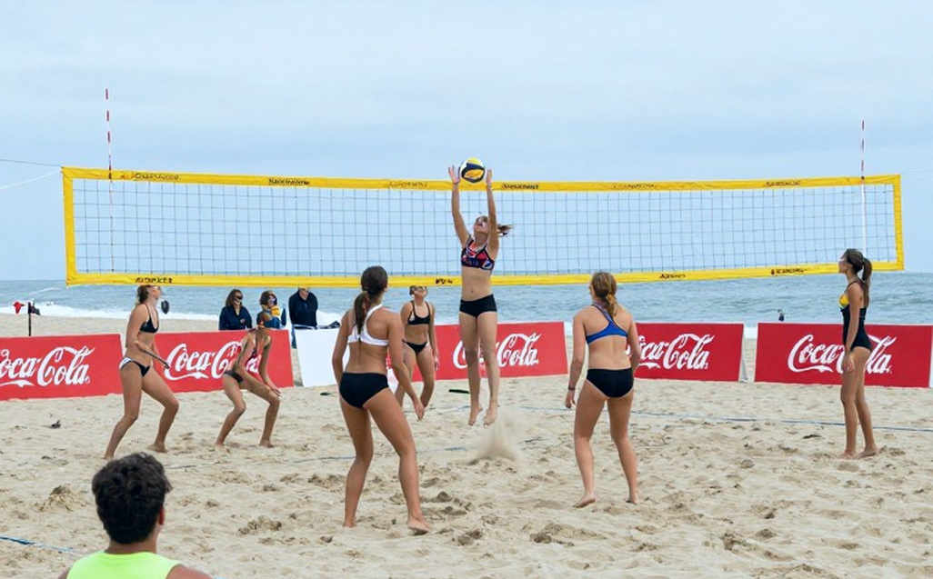 Phần Lan hạ Ý 3-2 tại EuroVolley 2026: Chiến thắng bốn điểm và cái bẫy mang tên 'cú sốc lớn nhất'