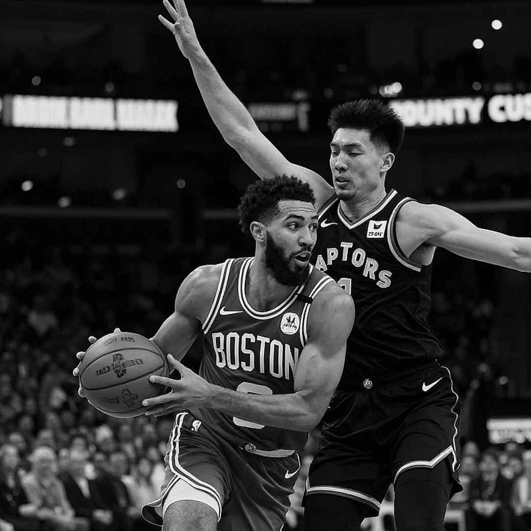 LeBron James mùa thứ 24 tại Philadelphia: chiếc nhẫn thứ năm không chốt được cuộc tranh luận GOAT