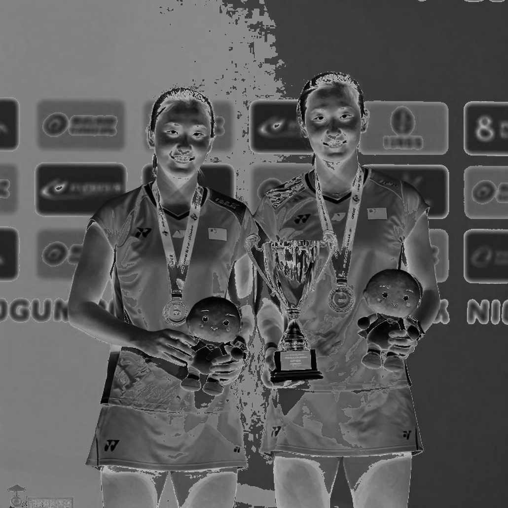 Lakshya Sen at the 2026 Asian Games: The Five-Match Map and a Road to Gold Tougher Than the Headlines Suggest Lakshya Sen at the 2026 Asian Games: The Five-Match Map and a Road to Gold Tougher Than the Headlines Suggest