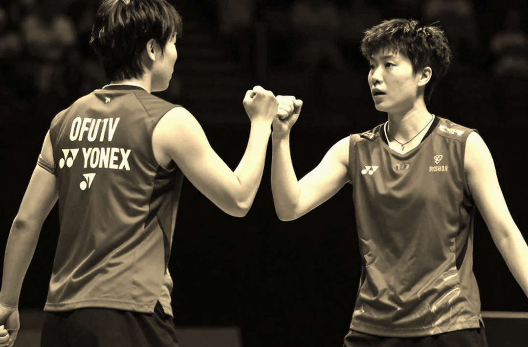 Lakshya Sen at the 2026 Asian Games: The Five-Match Map and a Road to Gold Tougher Than the Headlines Suggest Lakshya Sen at the 2026 Asian Games: The Five-Match Map and a Road to Gold Tougher Than the Headlines Suggest