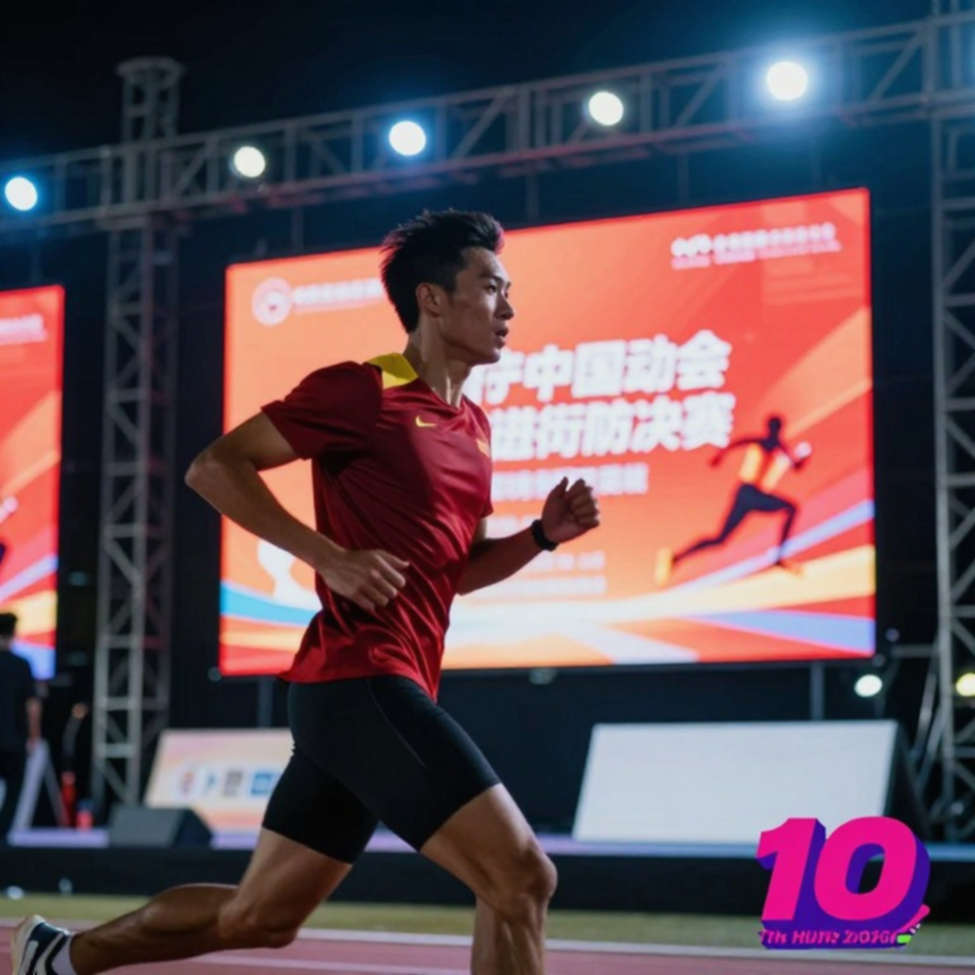 Ingebrigtsen thắng 5000m rồi rút khỏi 1500m ở World Athletics Ultimate Championship: gót chân Achilles và một kế hoạch kéo dài tới năm 2027