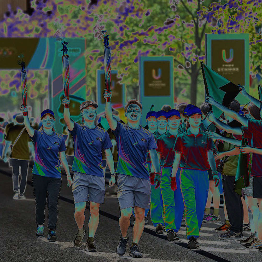 Vòng xoay huấn luyện hậu World Cup 2026: Hai mươi liên đoàn đổi tướng và cái bẫy của những kỳ vọng