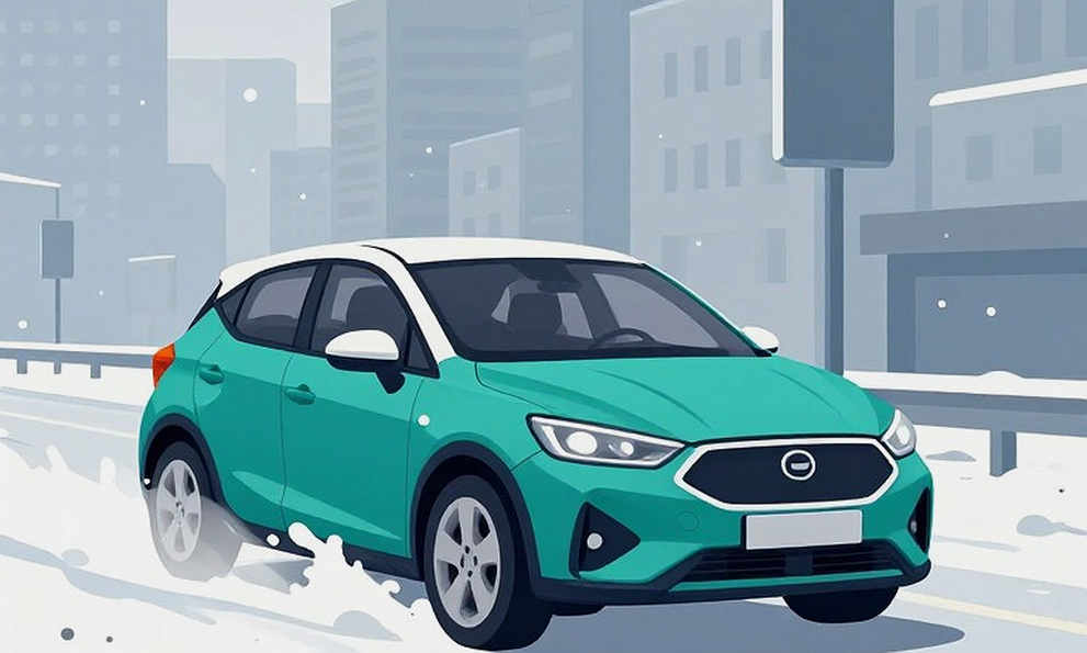 Khi dữ liệu im lặng: lỗ hổng lớn nhất của thể thao điện tử nằm ngoài sân đấu