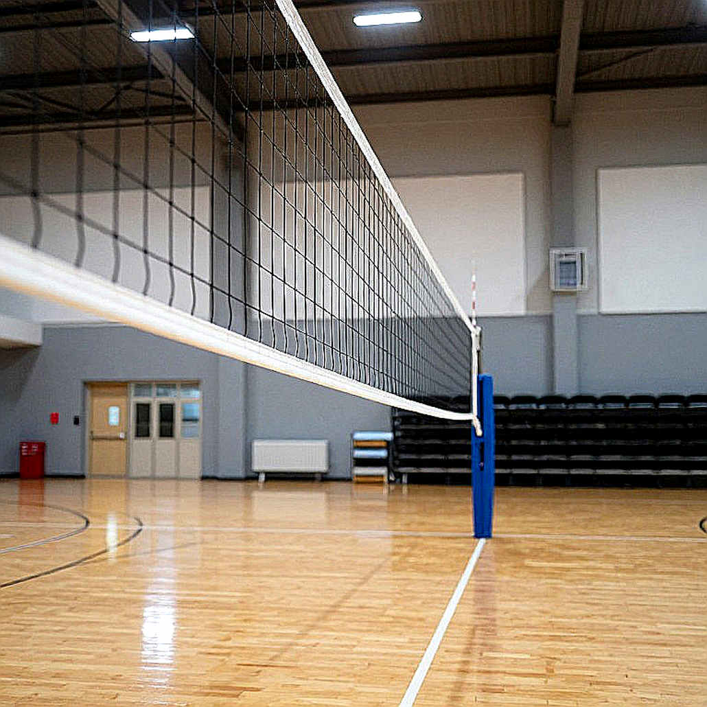 Bóng chuyền nam Indonesia nhắm huy chương đồng Asian Games 2026: mục tiêu đứng trước khoảng trống dữ liệu Bóng chuyền nam Indonesia nhắm huy chương đồng Asian Games 2026: mục tiêu đứng trước khoảng trống dữ liệu