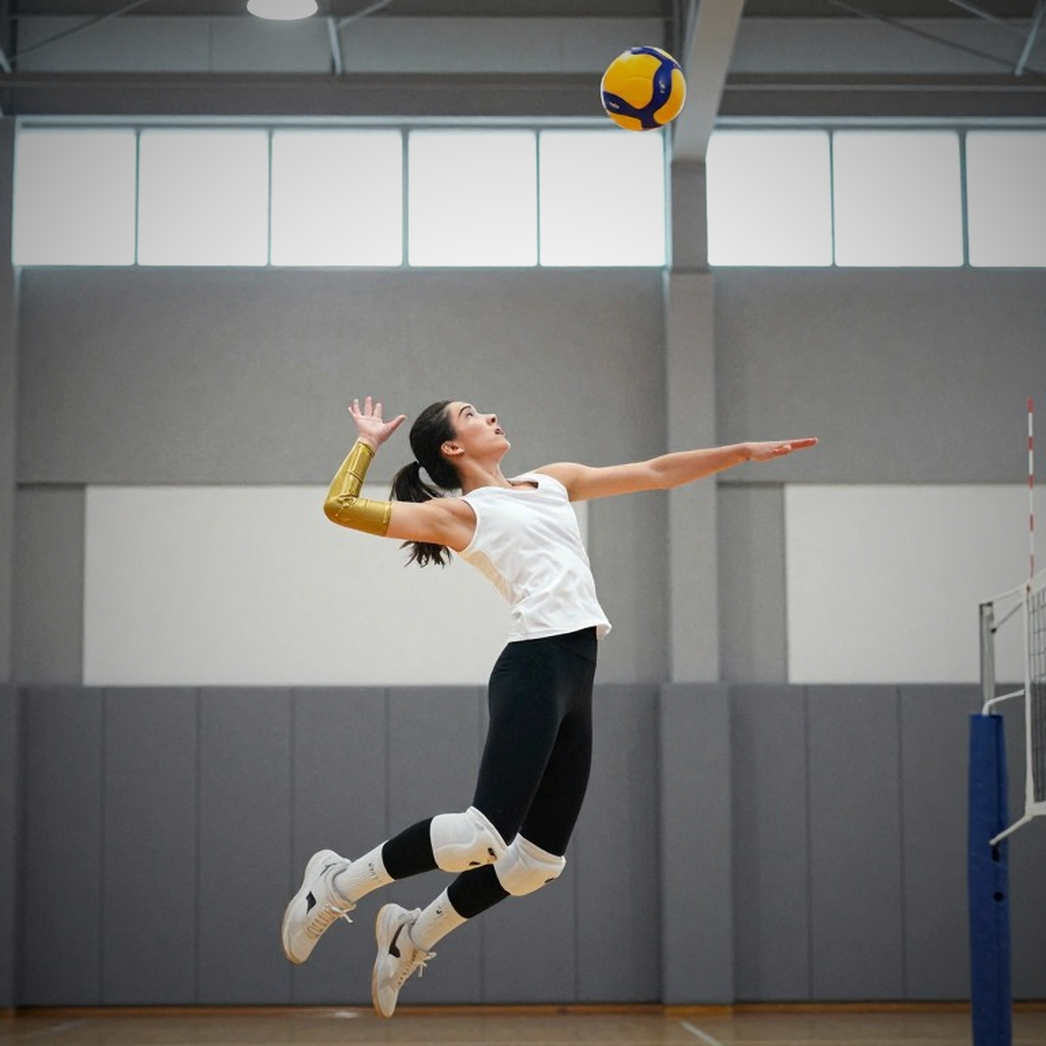 Halkbank trước mùa giải 2026-2027: Tham vọng được tuyên bố, thước đo bị bỏ trống