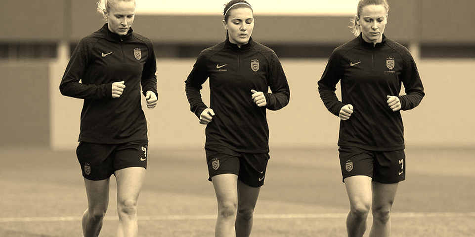 Haaland vắng tập, Kompany nghỉ vì cúm, Laporta tấn công Real Madrid: buổi sáng 20 tháng 10