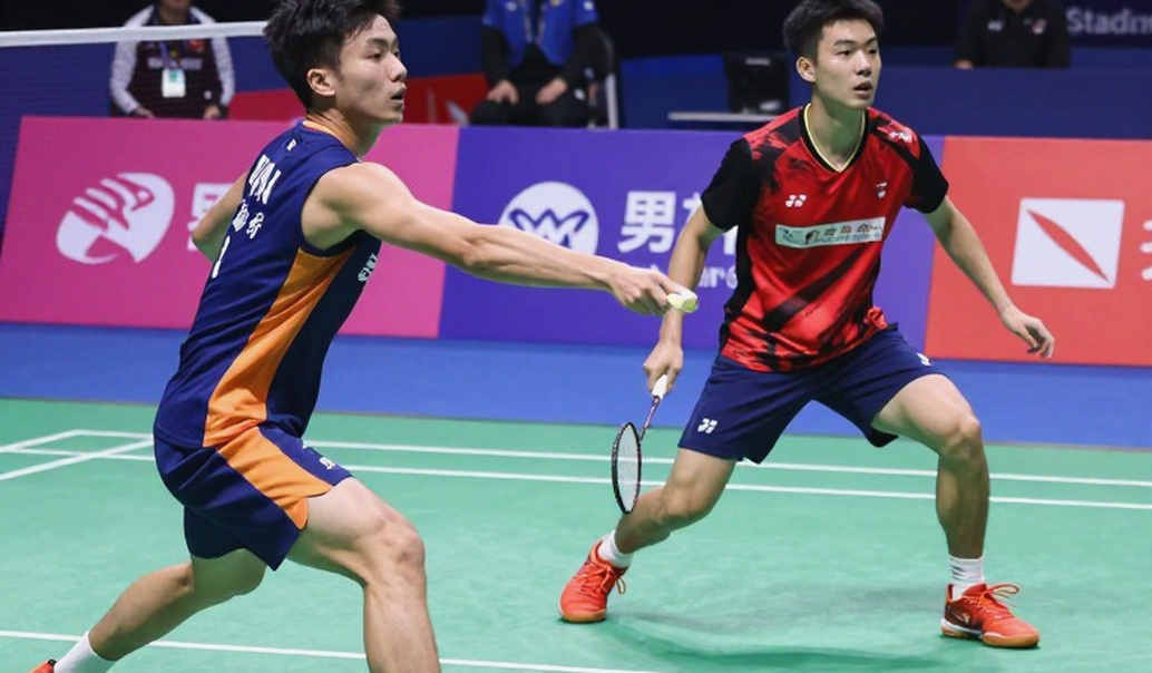 Aichi-Nagoya 2026: Ấn Độ gặp Nhật Bản ở tứ kết, và cái giá của một suất không hạt giống