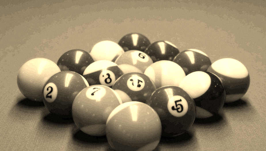 Mark Allen, Waterfront Hall và tín hiệu giải nghệ sau trận thua 4-2