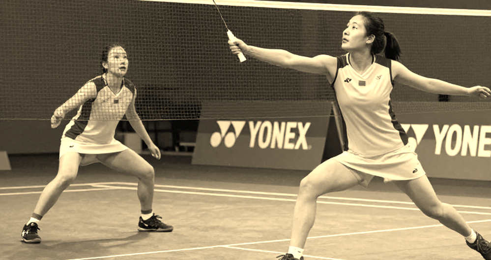 122 giây và cú ngã của PV Sindhu: Giải mã trận tứ kết Asian Games 2026 trước Chen Yufei