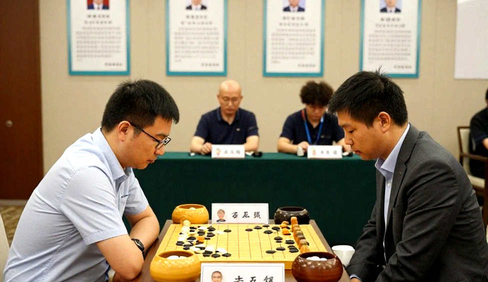 Chuẩn phân tích chín chiều trong truyền thông thể thao điện tử Việt Nam: Khi dữ liệu là điều kiện tiên quyết của mọi kết luận