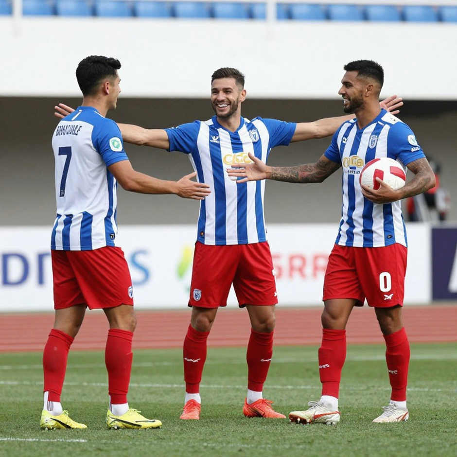 Việt Nam 1-0 Philippines, Thái Lan 4-0 Pakistan: Ba bàn hiệu số và trận định đoạt ngày 29 tháng 9