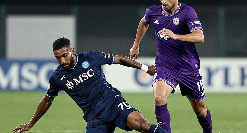 U23 Việt Nam gặp U23 Uzbekistan: Canh bạc mang tên 'đối thủ không đá hết sức' U23 Việt Nam gặp U23 Uzbekistan: Canh bạc mang tên 'đối thủ không đá hết sức'