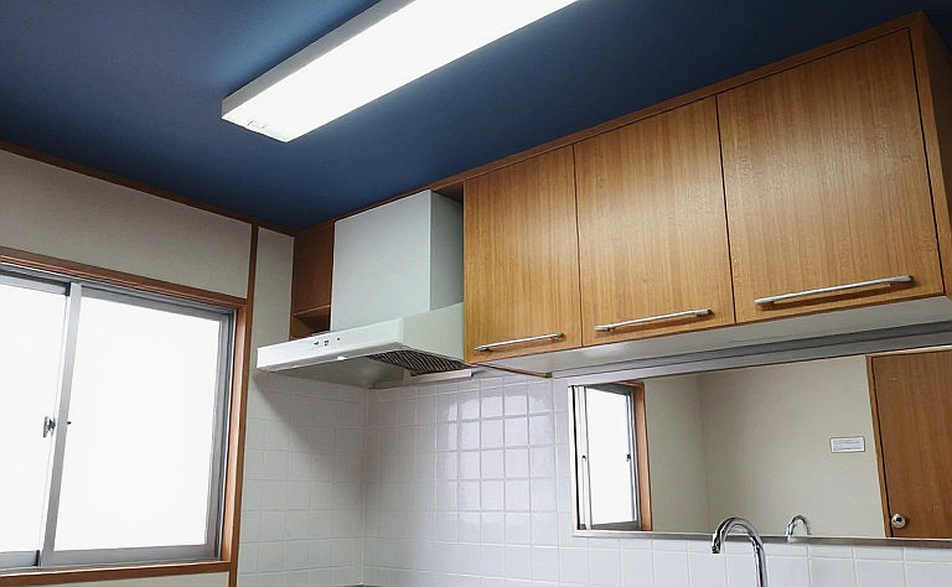 Khi dữ liệu trống, nhà báo thể thao viết gì? Khi dữ liệu trống, nhà báo thể thao viết gì?