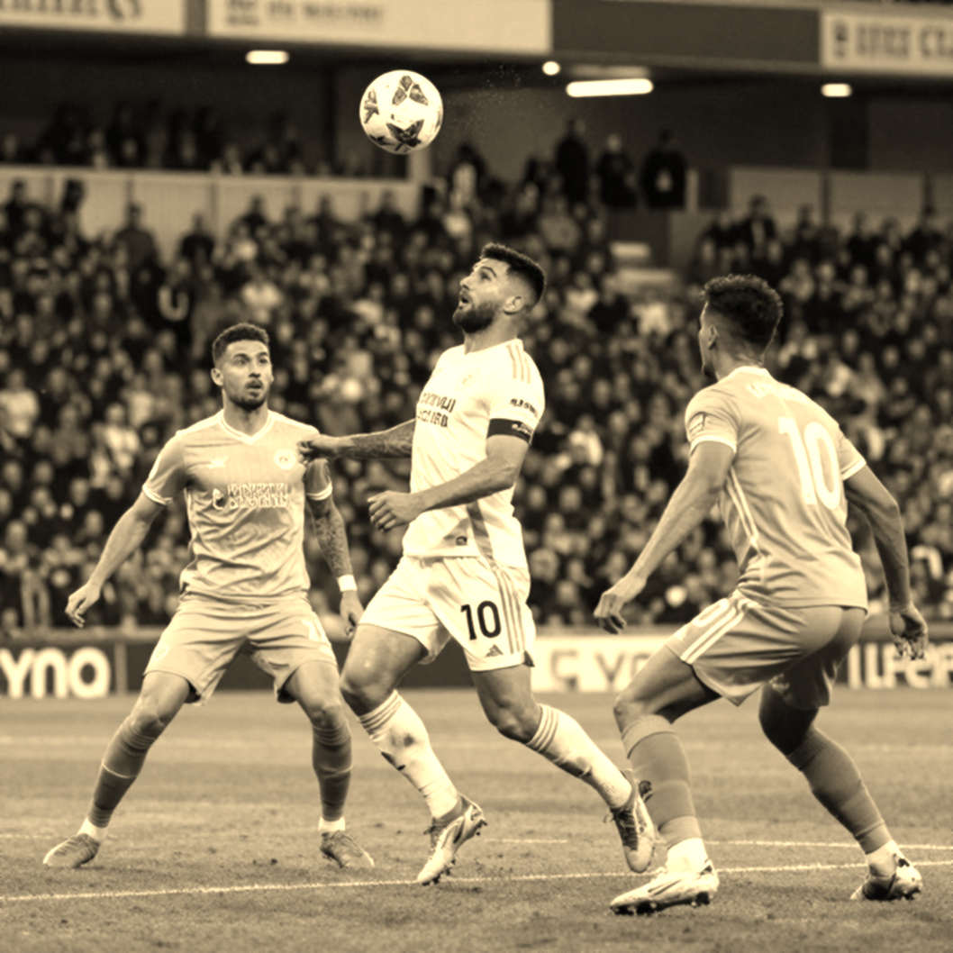 Thailand Calls It a Golden Chance, but the Philippines Match Is the Data Worth Reading