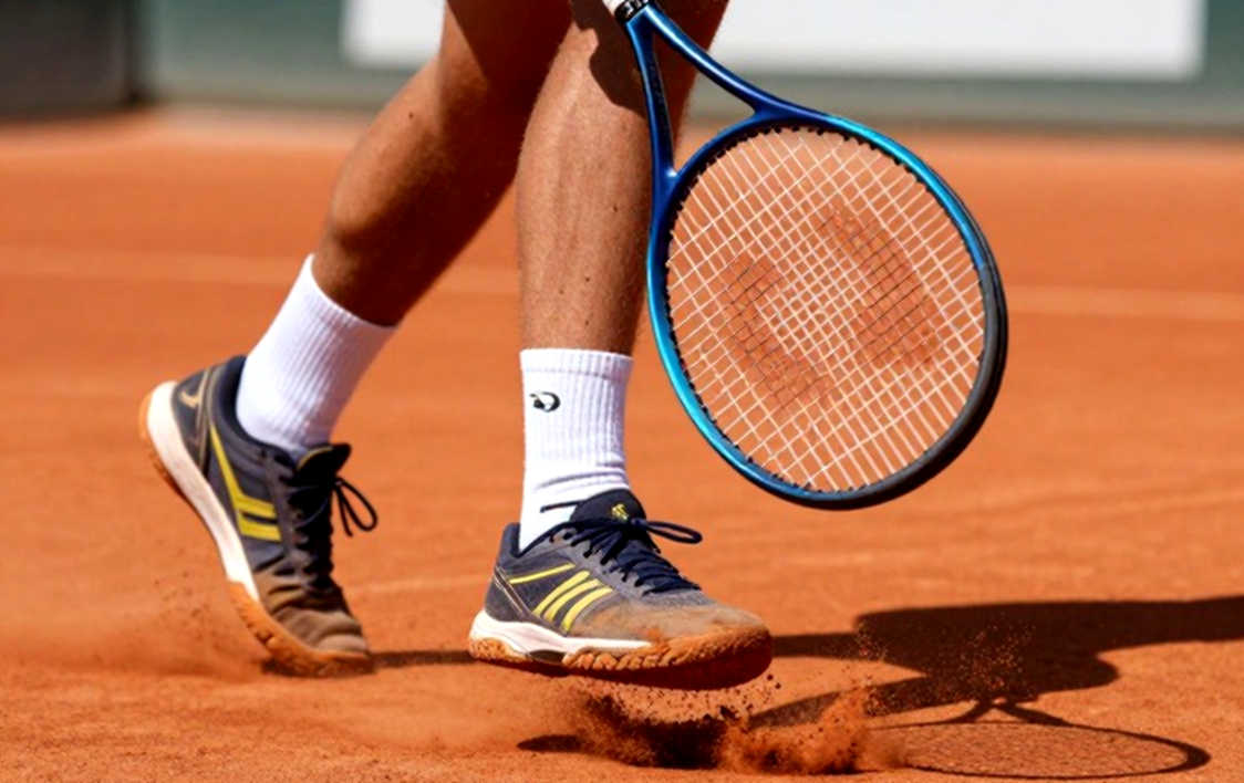 Great Britain Exit Billie Jean King Cup to Czechia: The Beat Worth Tracking Is Sonay Kartal Great Britain Exit Billie Jean King Cup to Czechia: The Beat Worth Tracking Is Sonay Kartal