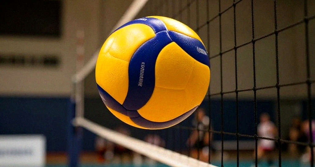 Asiad 20 ngày 21/9: Bóng chuyền nữ dừng bước, dấu ấn vẫn còn ở phía trước