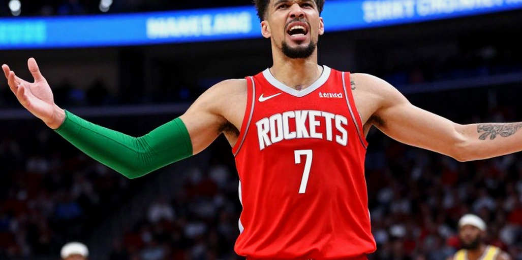 NBA – EuroLeague: Cái bắt tay sau cánh cửa bảo mật và người phải xin phép các ông chủ