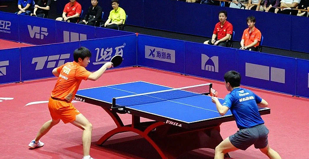 Cleveland Cadet & Junior 4* 2026: Năm lứa tuổi, hai nhóm tính điểm và khoảng mờ ở U17