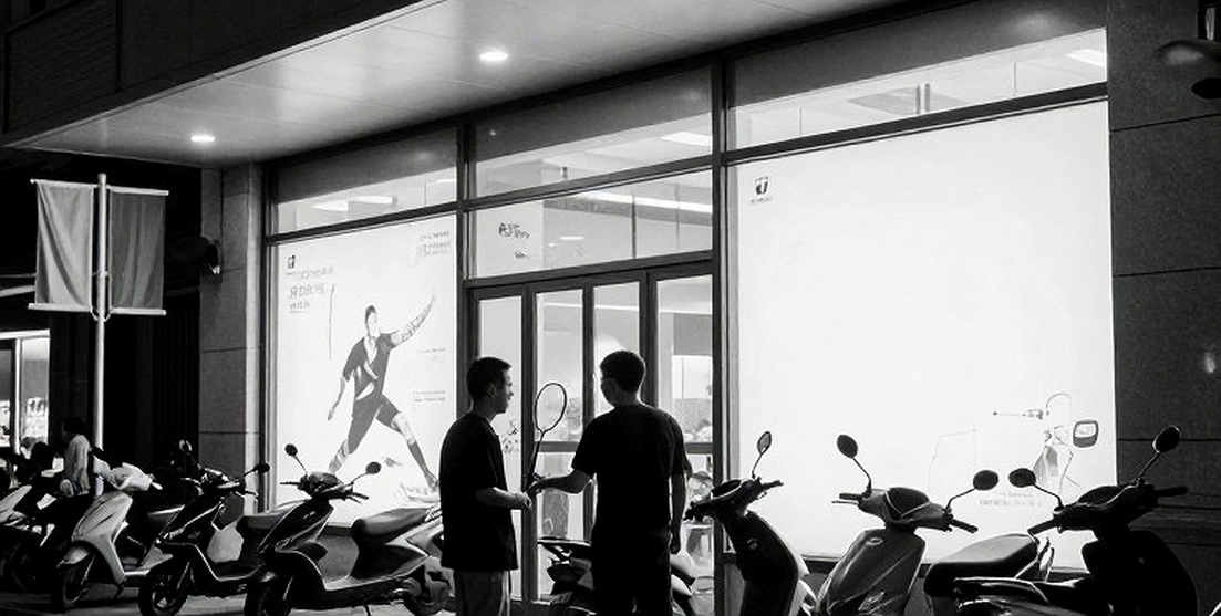 Lakshya Sen's Road to Asian Games 2026 Gold: What the Head-to-Head Ledger Actually Says Lakshya Sen's Road to Asian Games 2026 Gold: What the Head-to-Head Ledger Actually Says