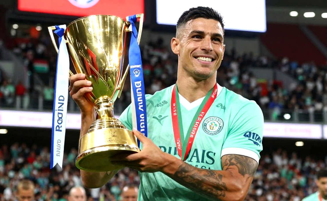 AFC chốt ngày bốc thăm vòng loại World Cup 2030: Việt Nam và bài toán nhóm hạt giống số 2