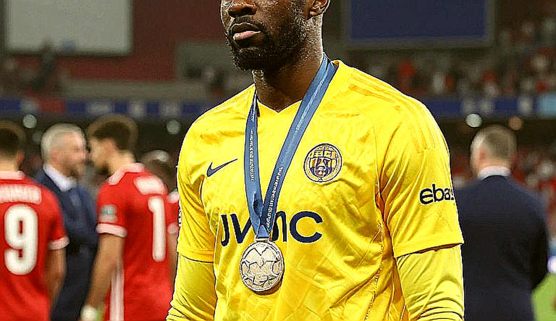 Garnacho and 31 Minutes at Villa Park: When Football's Rulebook Has No Clause for an Expired Wonderkid Garnacho and 31 Minutes at Villa Park: When Football's Rulebook Has No Clause for an Expired Wonderkid
