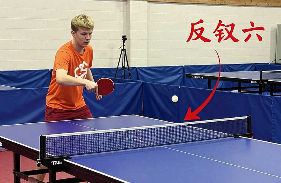 Bản báo cáo trống và kỷ luật im lặng của người phân tích F1