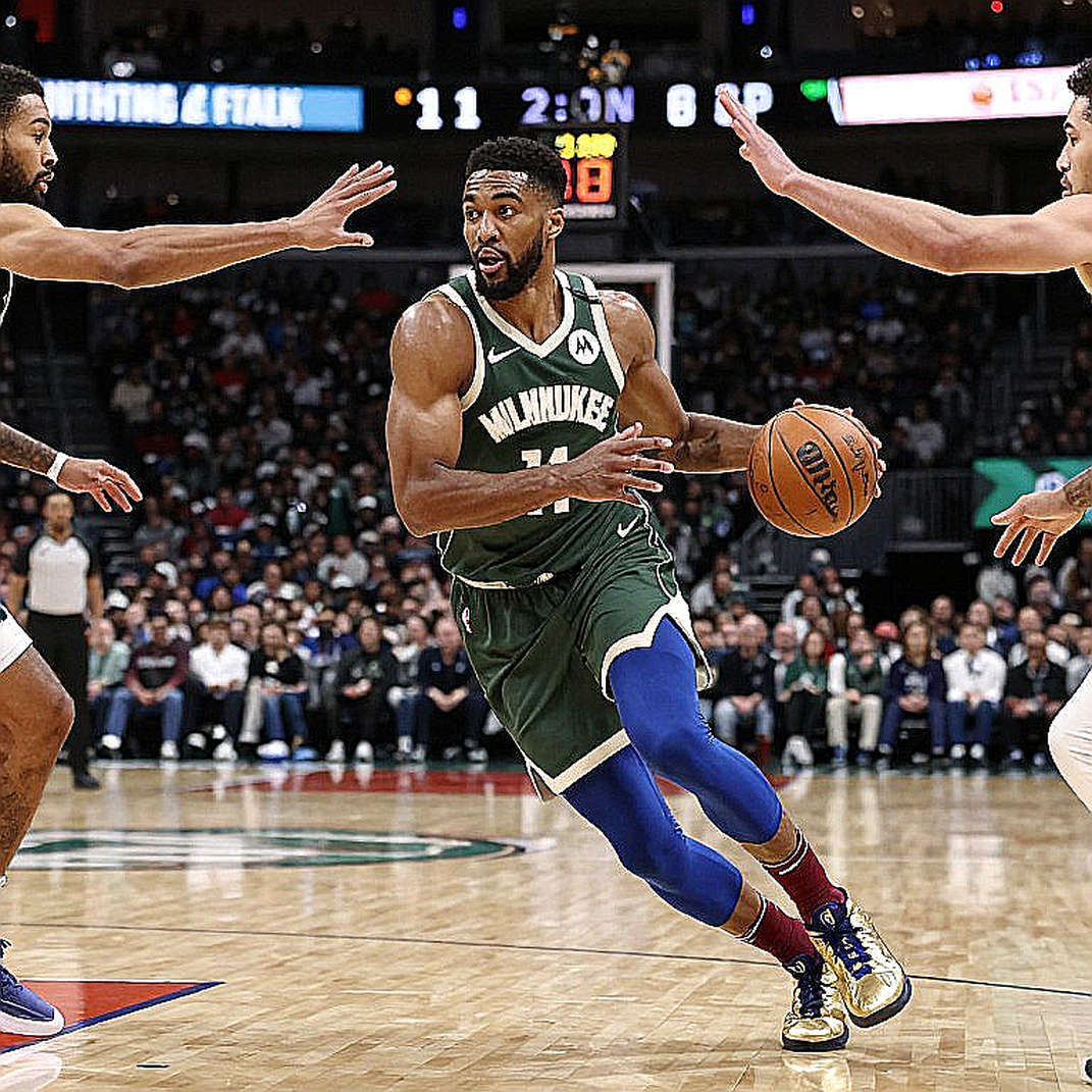 Fenerbahce tiếp tục chuỗi bất bại trên sân nhà tại EuroLeague, Zalgiris đối mặt tuần lễ ác mộng