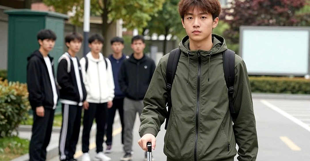 Á vận hội 2026: Khi nhà đương kim vô địch đôi nam cầu lông Ấn Độ gục ngã ngay vòng một Á vận hội 2026: Khi nhà đương kim vô địch đôi nam cầu lông Ấn Độ gục ngã ngay vòng một