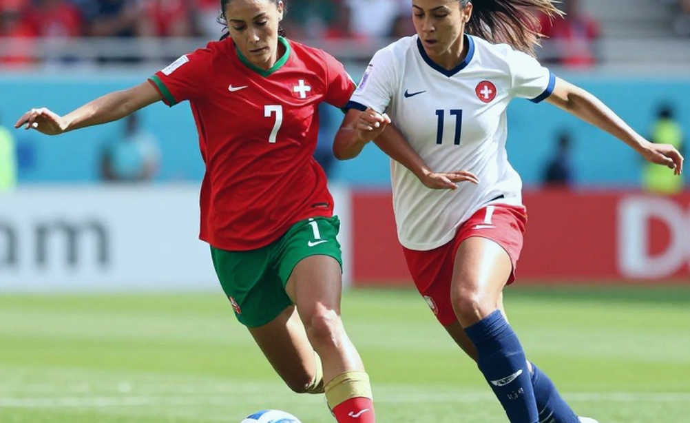 Căn phòng dữ liệu rỗng của V.League: Vì sao bóng đá Việt Nam không có gì để phân tích