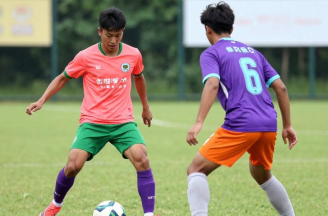 Tuyển nữ Việt Nam gặp Nhật Bản ở ASIAD 2026: Bài toán hiệu số và cái bẫy phòng ngự co cụm