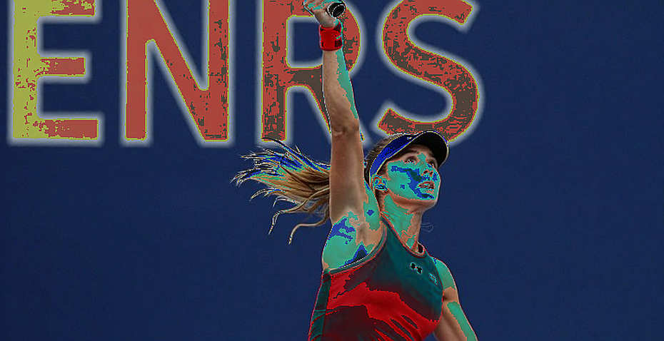 The Silent Heartbeat of a Tennis Season: What Truly Decides the Crown The Silent Heartbeat of a Tennis Season: What Truly Decides the Crown