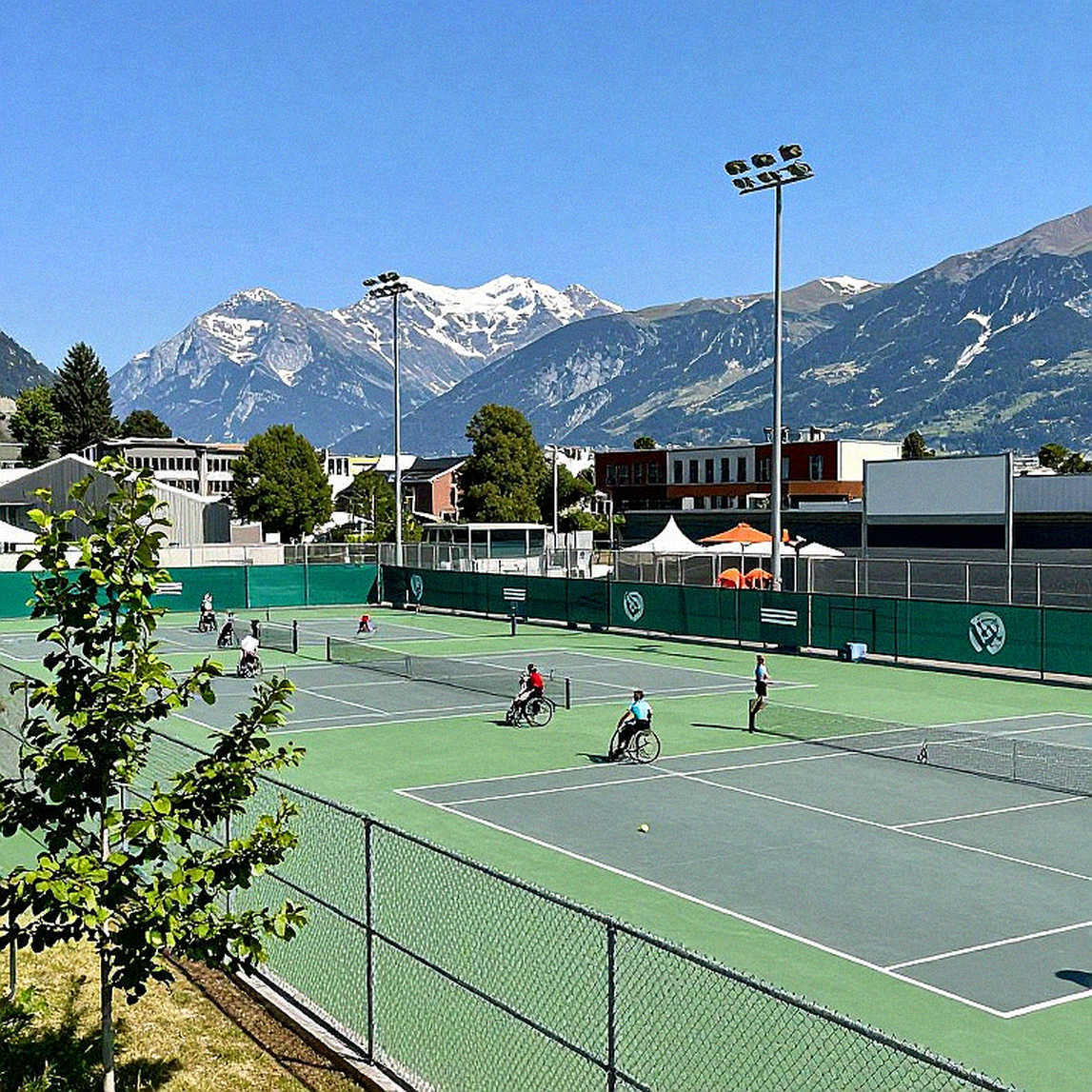 The Silent Heartbeat of a Tennis Season: What Truly Decides the Crown The Silent Heartbeat of a Tennis Season: What Truly Decides the Crown