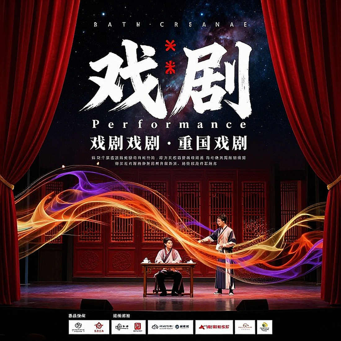 BLAST Slam VIII: LGD và 1W vượt ải Last Chance, OG cùng GamerLegion rời Malta