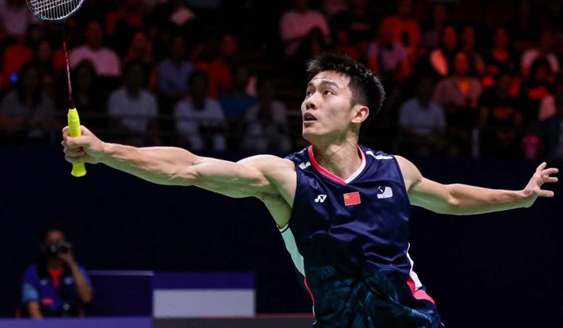 India's men sweep Japan 3-0, women fall 1-3: The depth question behind the medal at the 2026 Asian Games India's men sweep Japan 3-0, women fall 1-3: The depth question behind the medal at the 2026 Asian Games