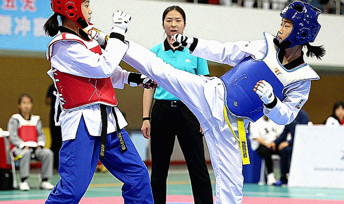 Basharat bất bại rời UFC: Khi chuỗi thắng không mua nổi một suất trong Octagon