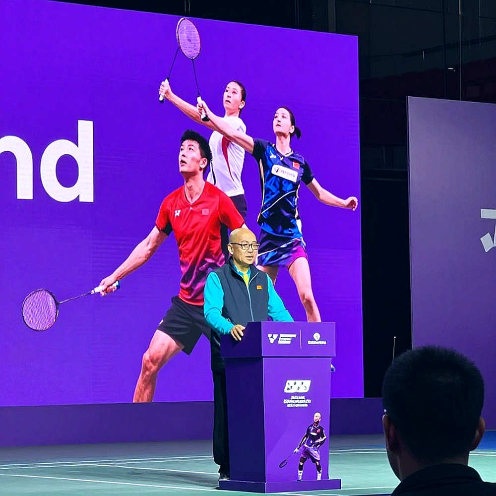 India Men Beat Japan 3-0, Women Lose 1-3: Squad Depth Makes the Difference India Men Beat Japan 3-0, Women Lose 1-3: Squad Depth Makes the Difference