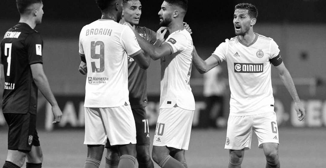 Indonesia 9-2 Bangladesh trước chung kết Đông Nam Á: Thái Lan cảnh giác, Việt Nam nhìn lại vị thế