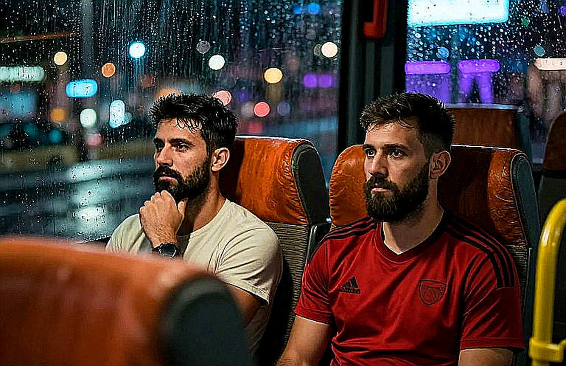 Barcelona 36 bàn sau 8 trận: kỷ lục tấn công và những khoảng trống dữ liệu chưa được lấp Barcelona 36 bàn sau 8 trận: kỷ lục tấn công và những khoảng trống dữ liệu chưa được lấp