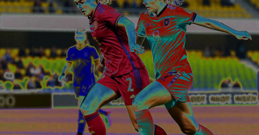 Sân cỏ không quên: Khi dữ liệu và ký ức va chạm trong bóng đá Việt Nam 2026