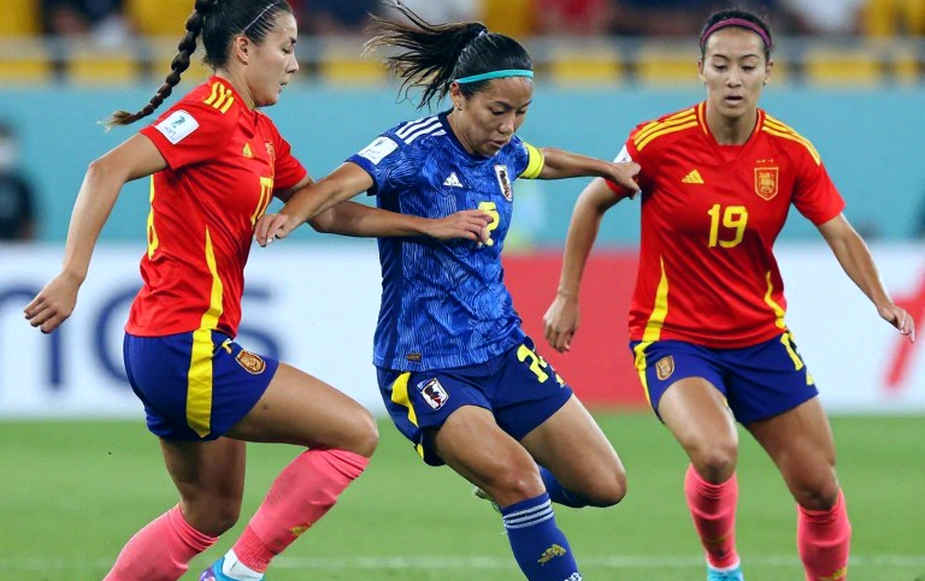 Khoảng trống dữ liệu của V-League: Khi bóng đá Việt Nam chơi mà không để lại bản đồ Khoảng trống dữ liệu của V-League: Khi bóng đá Việt Nam chơi mà không để lại bản đồ