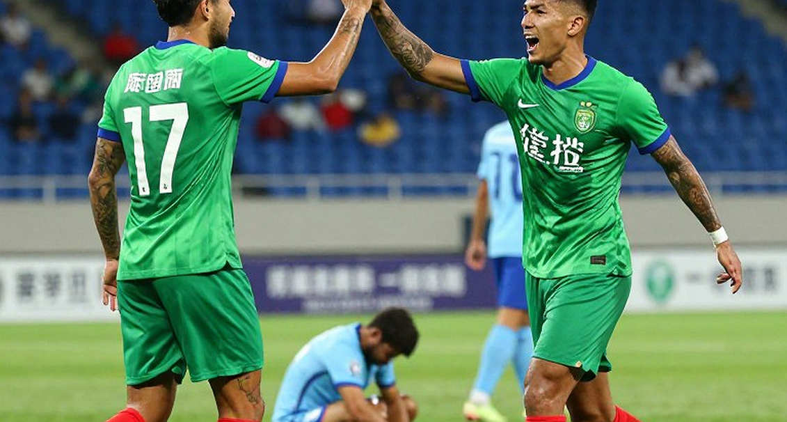 Đội hình PSV trước Twente: Hat-trick nằm lại trên ghế, và trật tự của một hệ thống