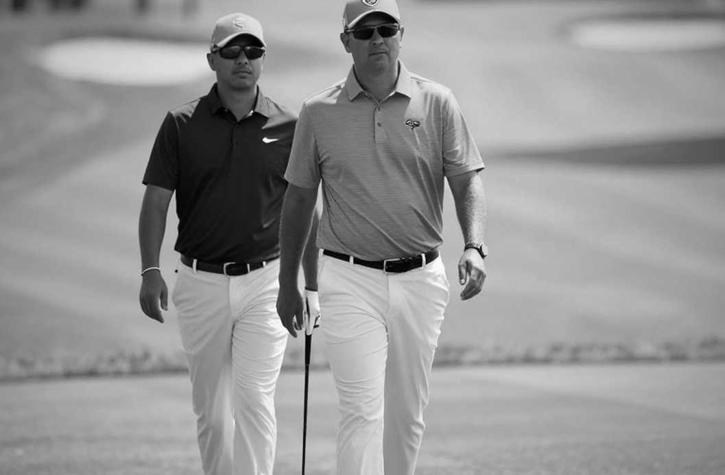 Hướng dẫn fit gậy wedge golf: Quy trình thu thập dữ liệu từ phòng tập đến kiểm tra thực địa trên sân golf Hướng dẫn fit gậy wedge golf: Quy trình thu thập dữ liệu từ phòng tập đến kiểm tra thực địa trên sân golf