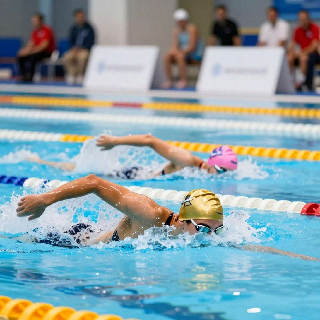 Champions Shanghai: Bốn đại diện Trung Quốc thua trắng 0-8 map trên sân nhà