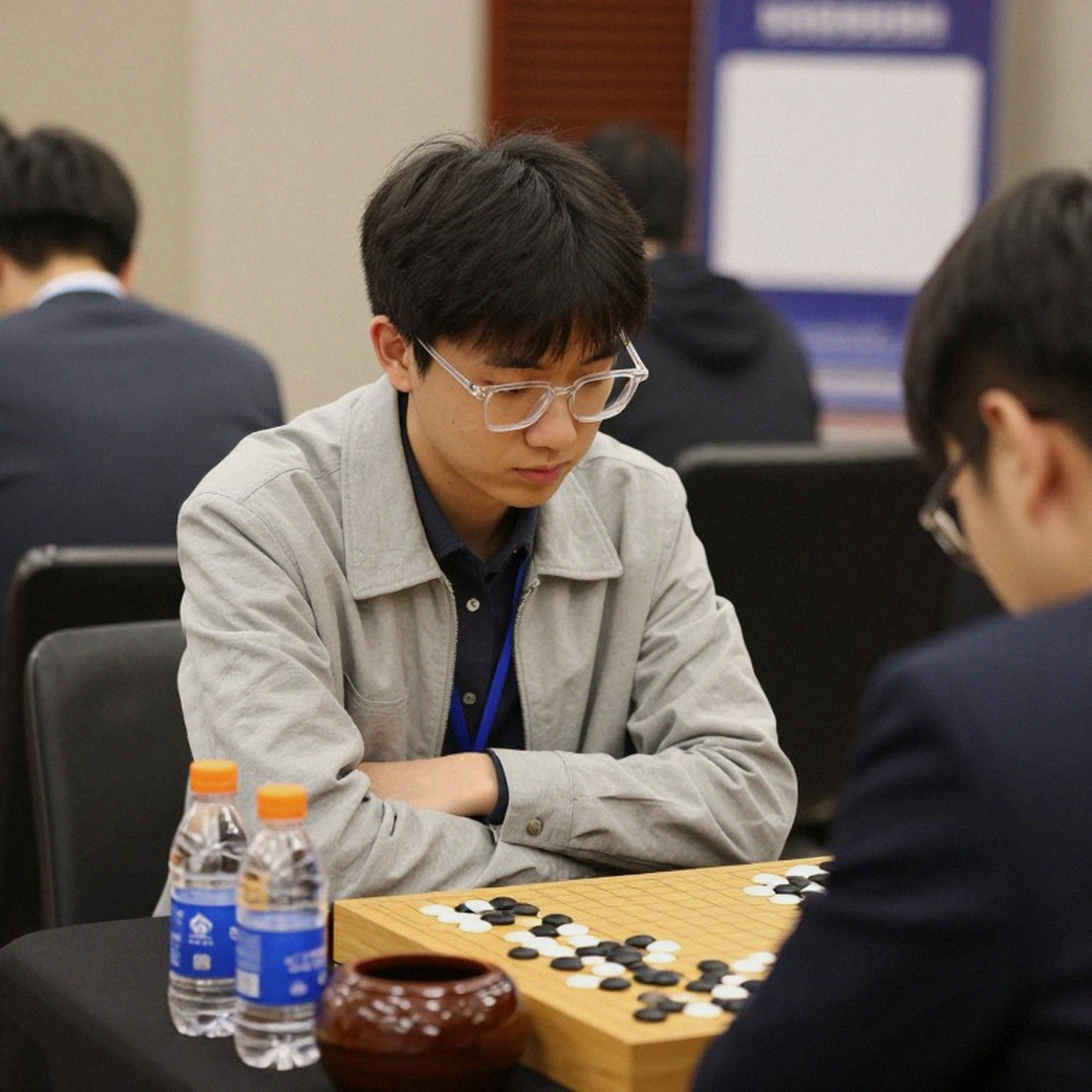Champions Shanghai: Bốn đại diện Trung Quốc thua trắng 0-8 map trên sân nhà