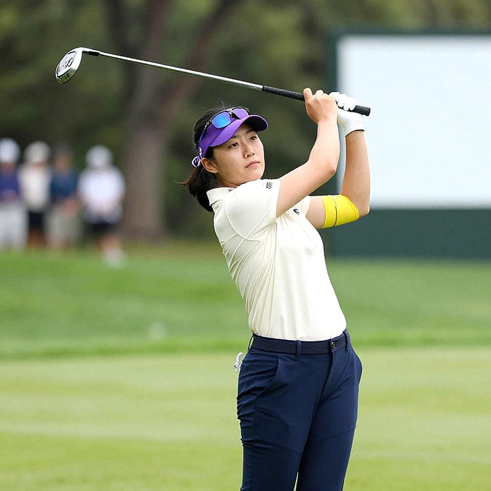 World Golf Hall of Fame 2027: 14 cái tên và cuộc cải tổ định nghĩa lại sự vĩ đại của làng golf