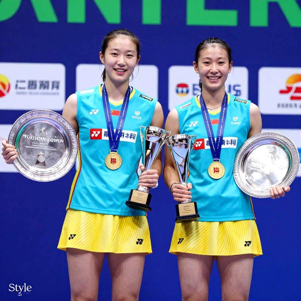 Ba thế hệ đơn nam Ấn Độ tại Asian Games 2026 và khoảng cách 375 bậc