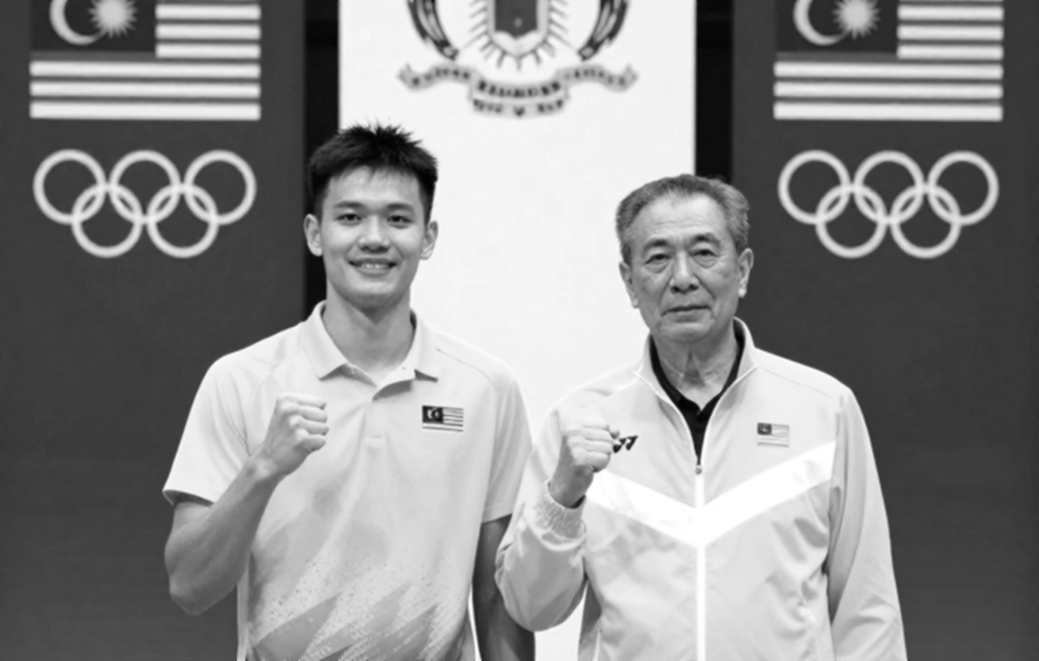 India's Three-Generation Men's Singles at the 2026 Asian Games and the 375-Place Gap India's Three-Generation Men's Singles at the 2026 Asian Games and the 375-Place Gap