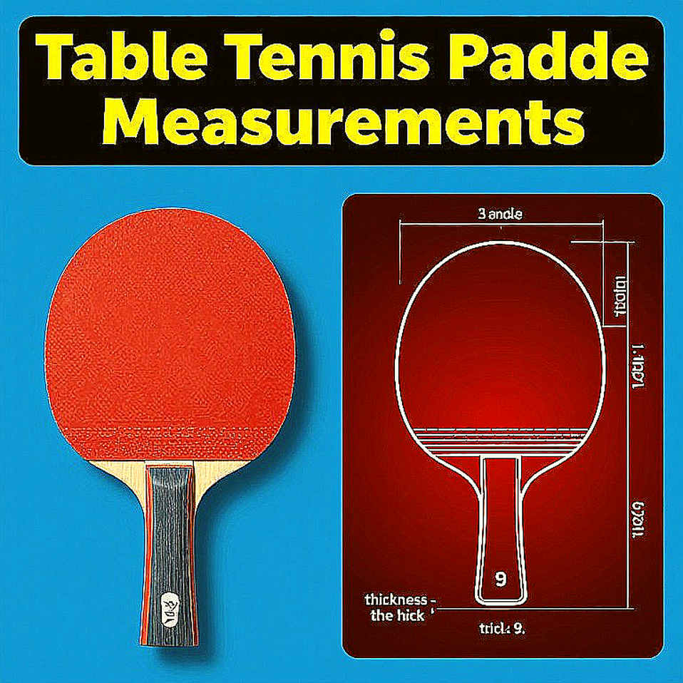 When the Naked Eye Sleeps: Table Tennis Data and the Mis-Priced Contracts When the Naked Eye Sleeps: Table Tennis Data and the Mis-Priced Contracts