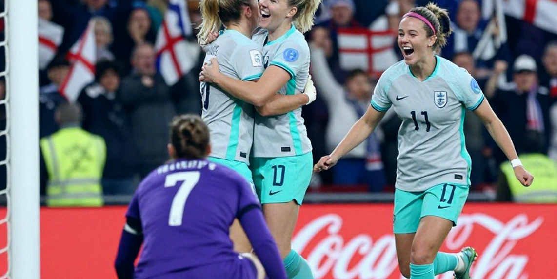 Chelsea năm bàn năm cái tên, Arsenal mắc kẹt tại Emirates: đọc vòng đấu WSL qua dữ liệu và khoảng lặng