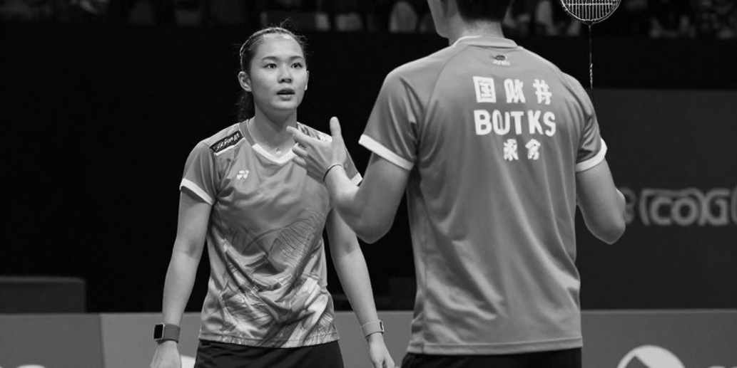The Hidden Variable in India's 3-0 Win: What the Scoreboard Conceals Behind Tanvi Sharma's Moment The Hidden Variable in India's 3-0 Win: What the Scoreboard Conceals Behind Tanvi Sharma's Moment